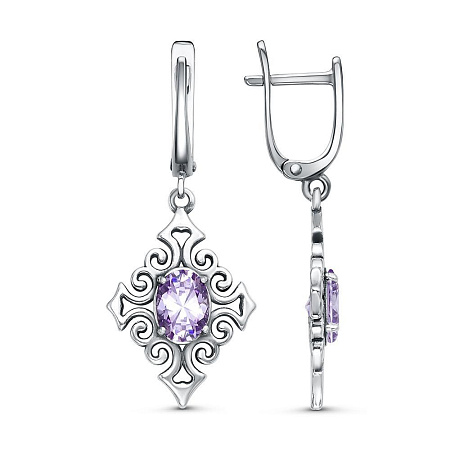 34817374-6 СЕРЬГИ