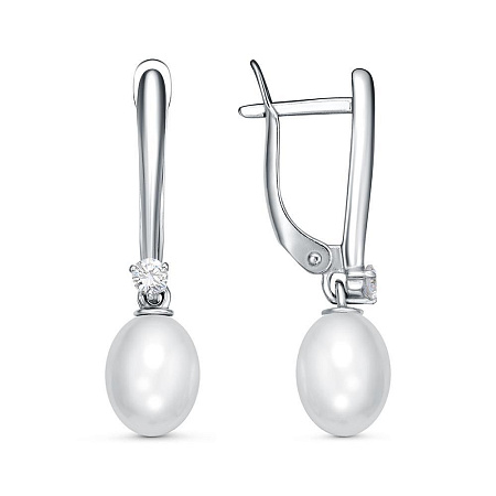 34817248ПлК СЕРЬГИ