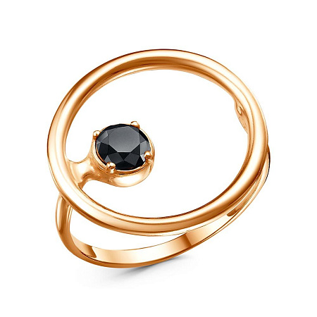 24812895А КОЛЬЦО