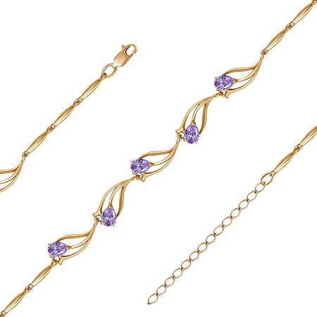 74810985-6 БРАСЛЕТ