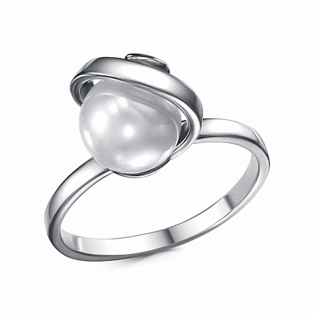 23615996Пл КОЛЬЦО