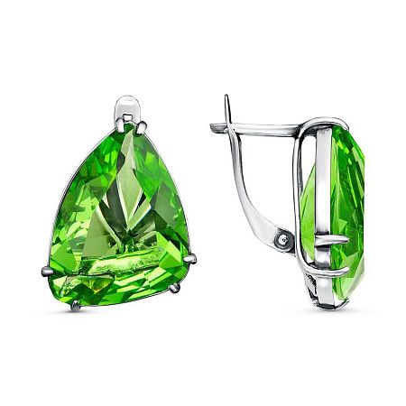 34616334З СЕРЬГИ