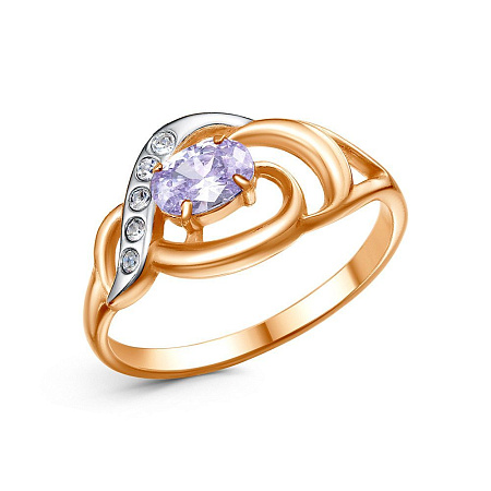 24816243Д6 КОЛЬЦО