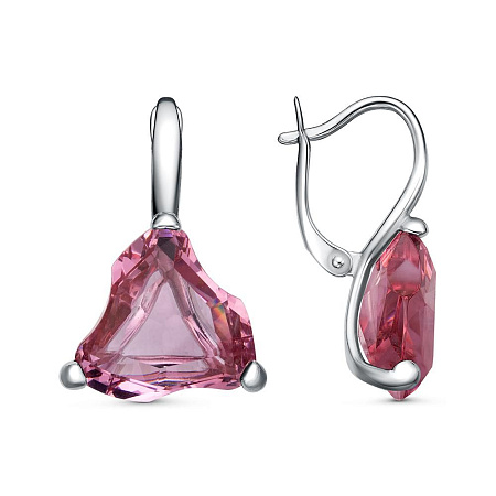 34616970ПлН СЕРЬГИ