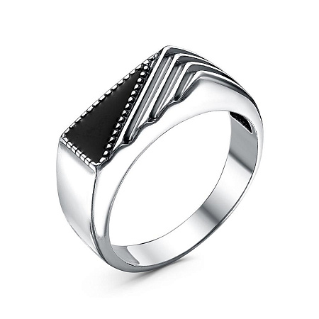 24014662 КОЛЬЦО