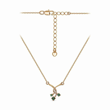 44816421-7 КОЛЬЕ