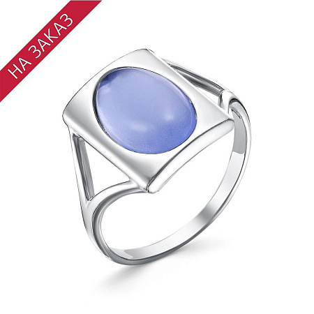 23610936Д4 КОЛЬЦО