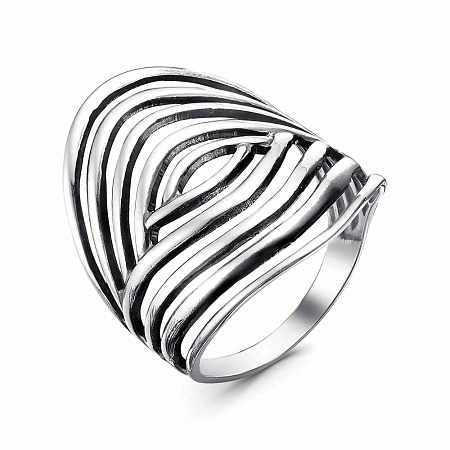 24012510 КОЛЬЦО