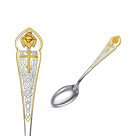 940805с1 ЛОЖКА