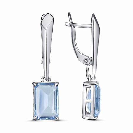 33613114Д3 СЕРЬГИ