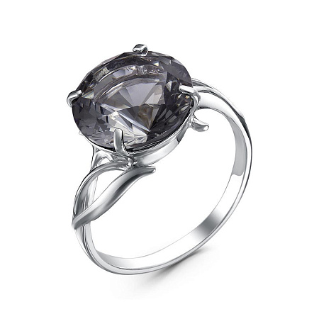 23610530Д9 КОЛЬЦО