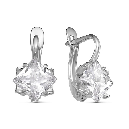 3382246сф СЕРЬГИ