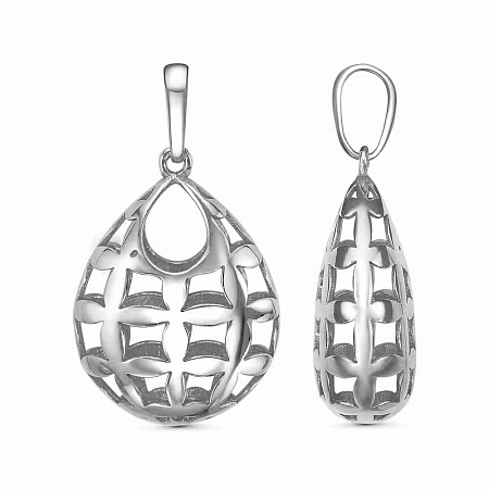 53015546Пл ПОДВЕСКА