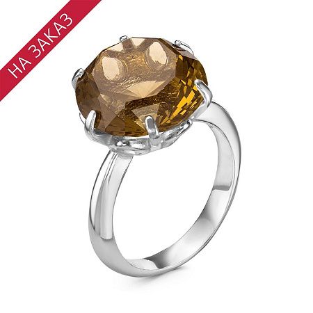 2362468Д16 КОЛЬЦО