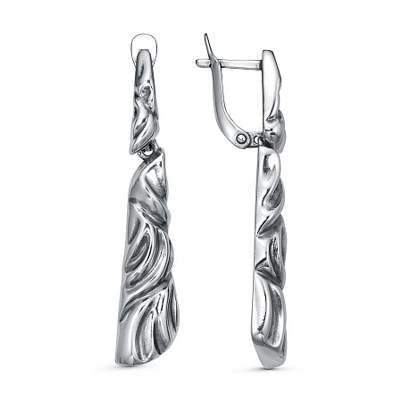 33017670 СЕРЬГИ