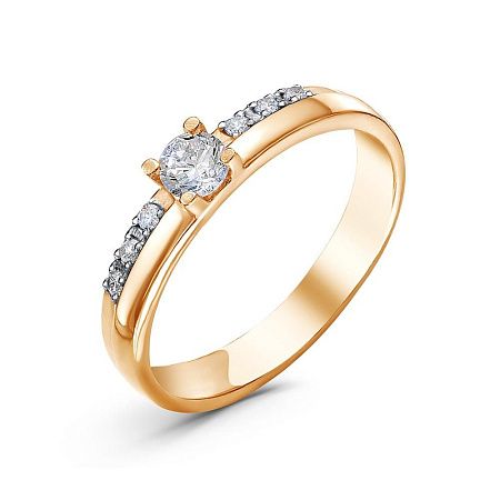 23813373Д  КОЛЬЦО