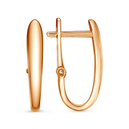 33016535 СЕРЬГИ