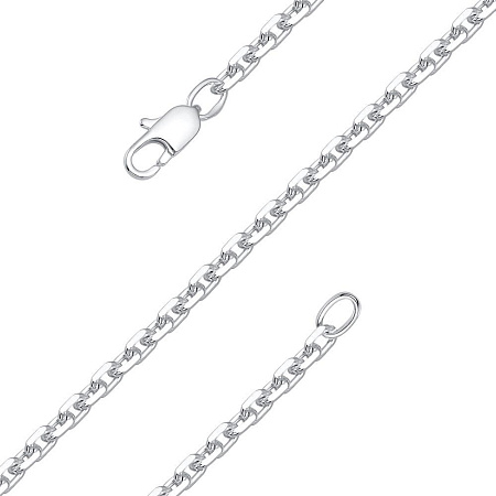 МЯКГ12сб БРАСЛЕТ