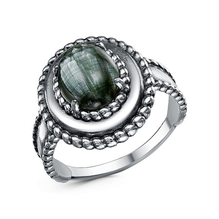 24314262Сф КОЛЬЦО