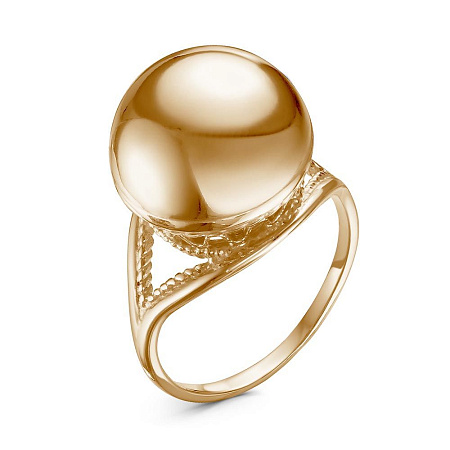 24010395 КОЛЬЦО