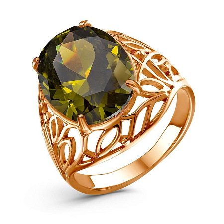 24816081-8 КОЛЬЦО