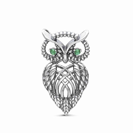 5486850-7 ПОДВЕСКА