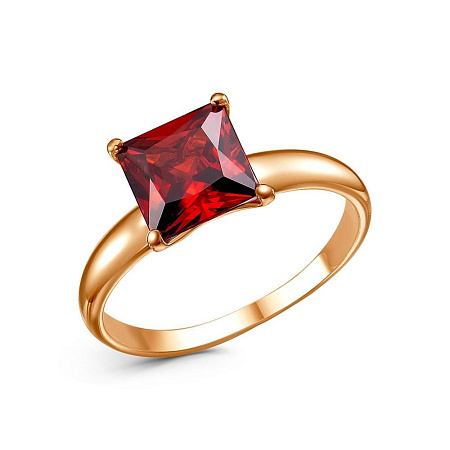 23816921-18 КОЛЬЦО