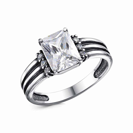 23816428 КОЛЬЦО