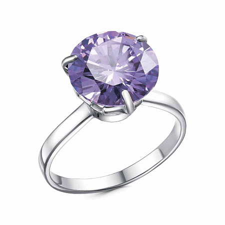 23815620Пл6 КОЛЬЦО