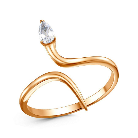 24816537ф КОЛЬЦО