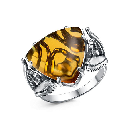 24616250Ж КОЛЬЦО