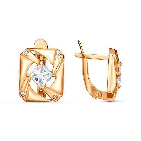 34816911ф СЕРЬГИ