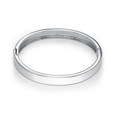 74013262с БРАСЛЕТ