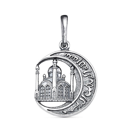 53012090 ПОДВЕСКА