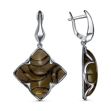 34615900Тр СЕРЬГИ