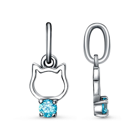 54816616Ак ПОДВЕСКА