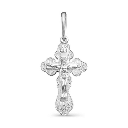 530149Д ПОДВЕСКА