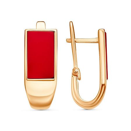 34317123к СЕРЬГИ