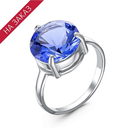 2368370Д4 КОЛЬЦО