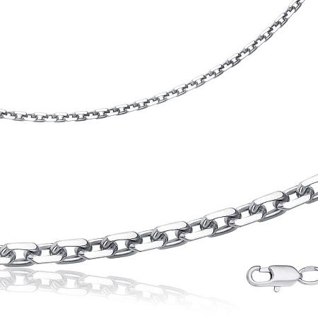 БЯКГ12Д БРАСЛЕТ