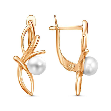 34316747К СЕРЬГИ