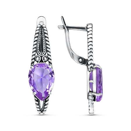 34616270-6 СЕРЬГИ