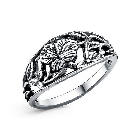 24015638 КОЛЬЦО