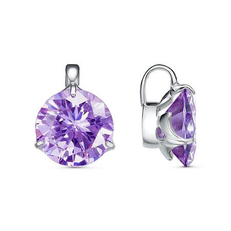 538574Дп6 ПОДВЕСКА