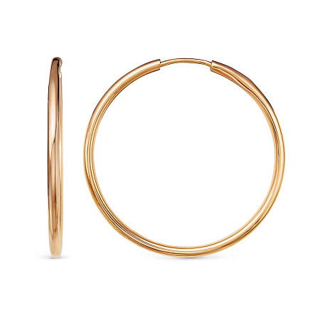 3402033рн СЕРЬГИ