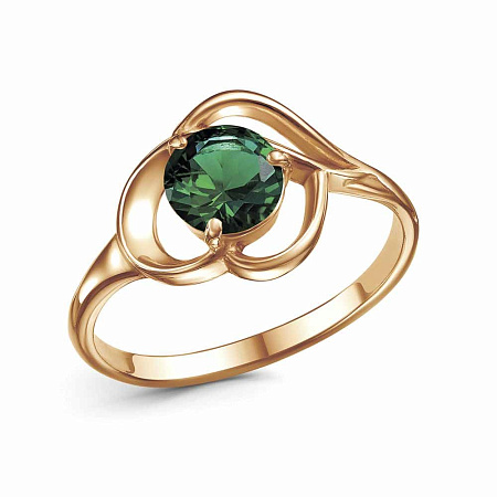 23816187-7 КОЛЬЦО