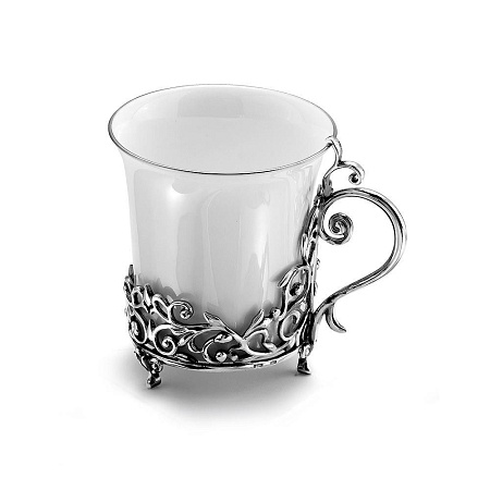 93011458 ПОДСТАКАННИК