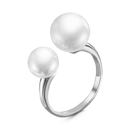 23610750Д КОЛЬЦО