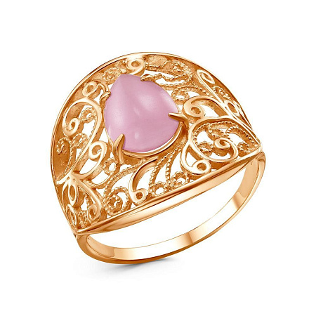 24316581И КОЛЬЦО