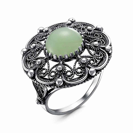 23312318н КОЛЬЦО